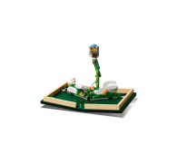 LEGO IDEAS Wyskakująca książka - 480585 - zdjęcie 5